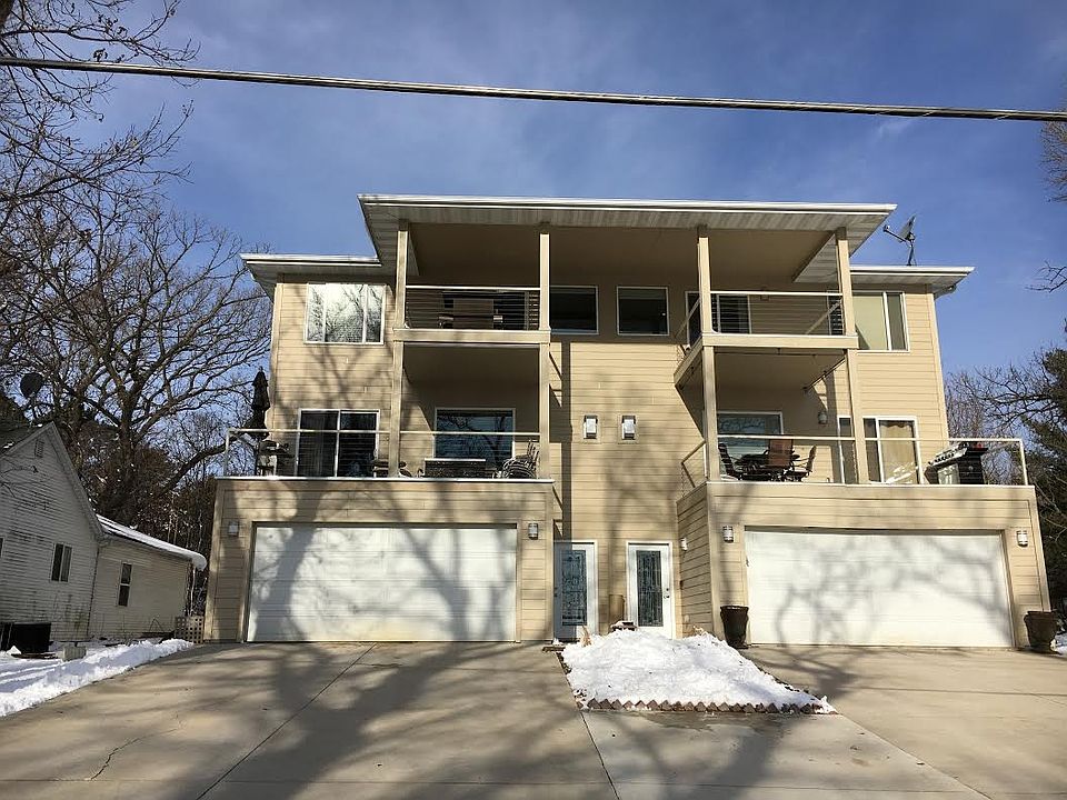 1st image of 16771 255th Ave Unit B