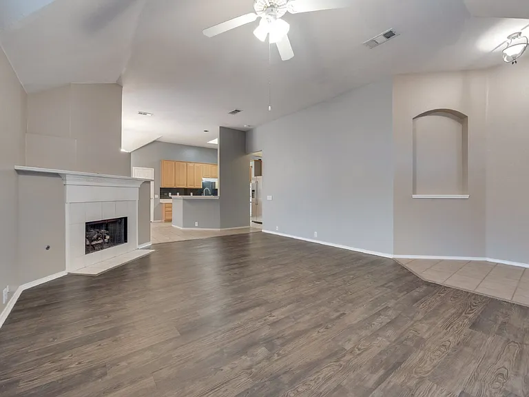 5909 Berkshire Rd — Photo 35