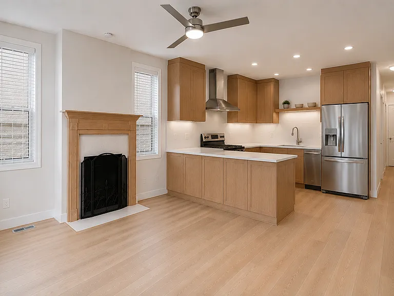 2955 W Wilcox St #1 — Photo 3
