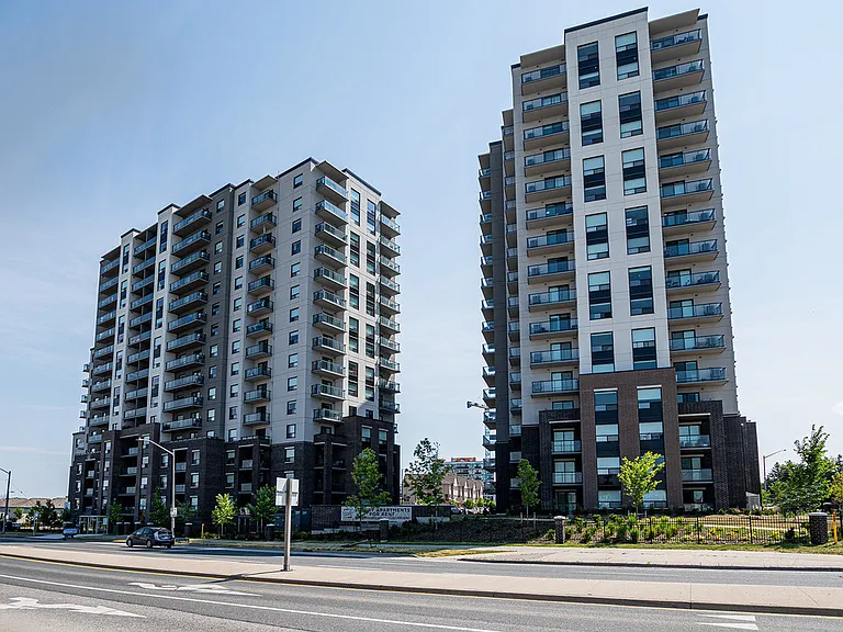 220 Ira Needles Blvd — Photo 26