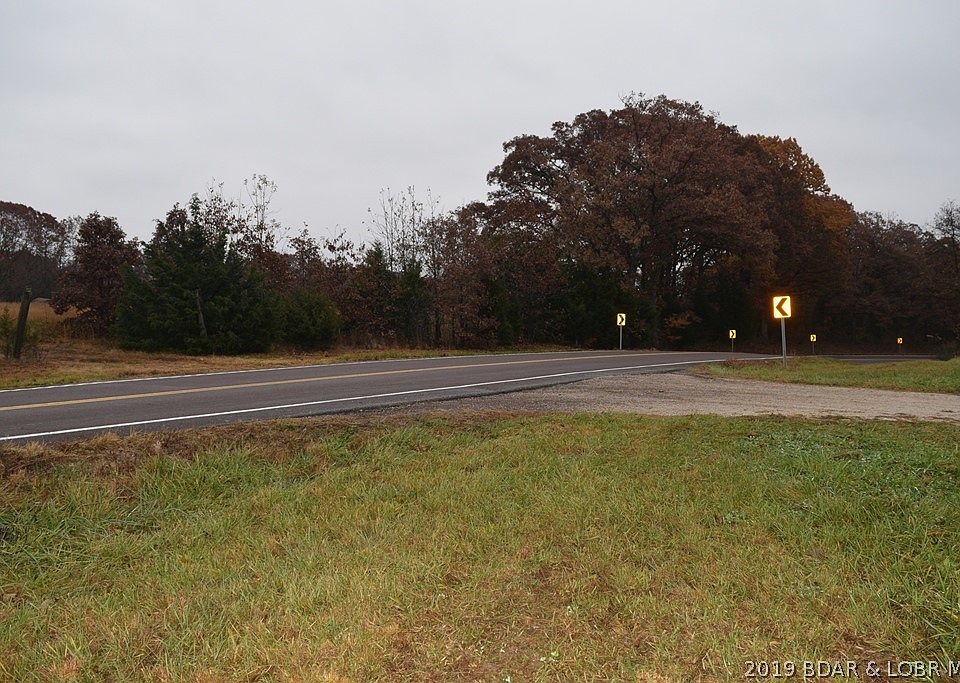1st image of Tbd Hwy W