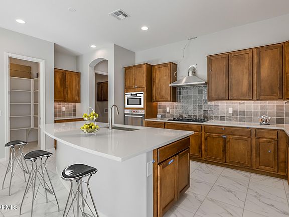 5th image of 2887 W CHEVELON Drive