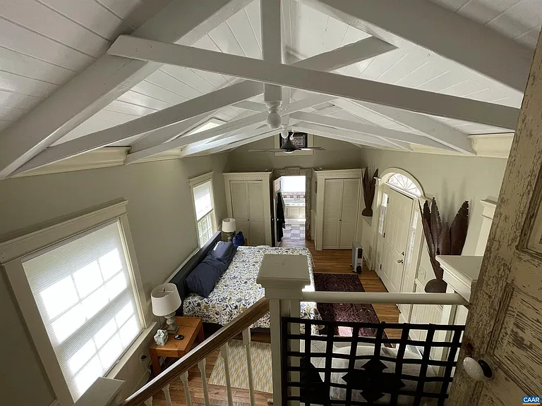 954 Old Lynchburg Rd #A — Photo 9