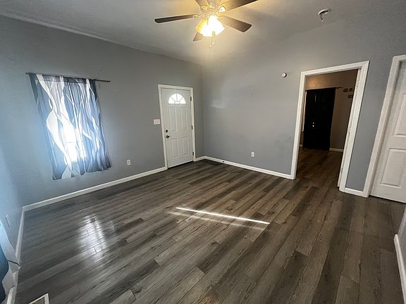 3rd image of 1035 Central Ave