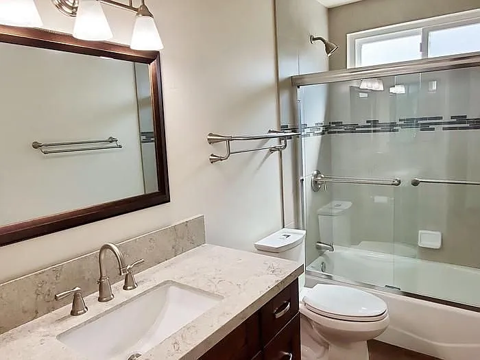 3021 Segovia Way — Photo 28