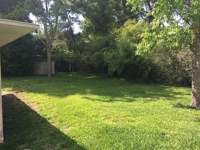 3840 NW 15th Ave — Photo 18