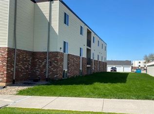 Welcome to 3015 20th Street South in Moorhead!, Moorhead, MN 56560