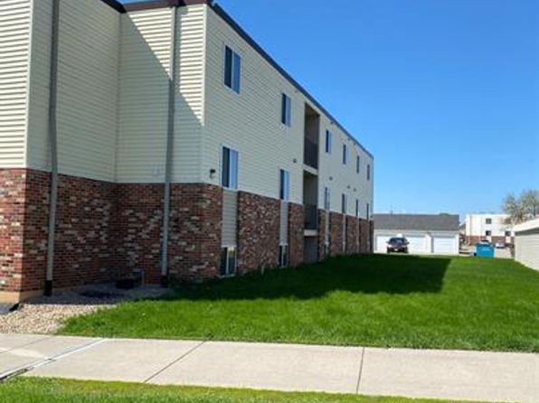 3015 20th St S APT 108