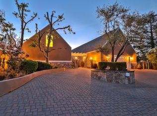 88 Prospect Ave, Los Gatos, CA 95030