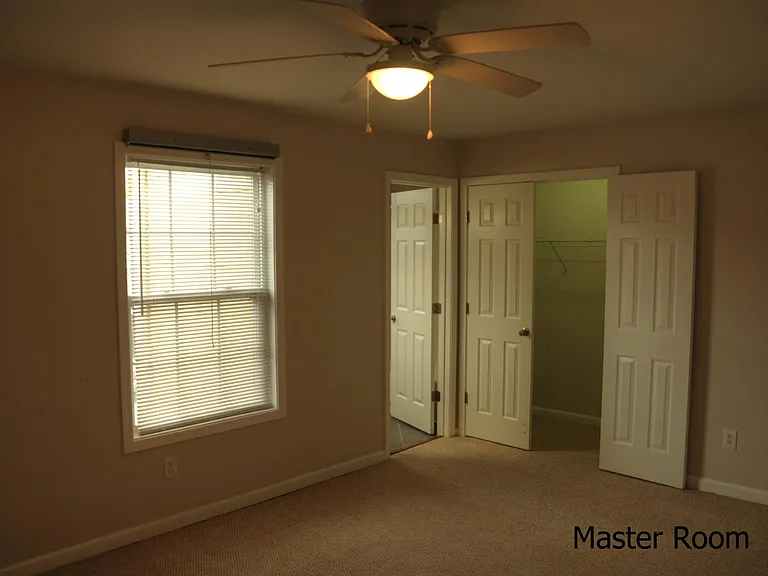 412 Summer Pl — Photo 6
