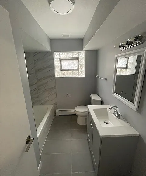 8639 W Berwyn Ave #1 — Photo 8
