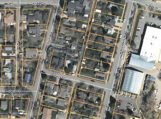 310 N Plum Ave, Bozeman, MT 59715