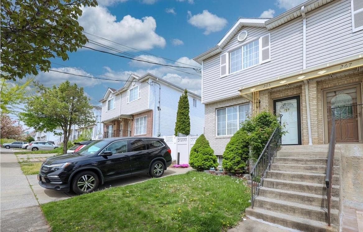 264 Osgood Ave 1, Staten Island, NY 10304 Zillow