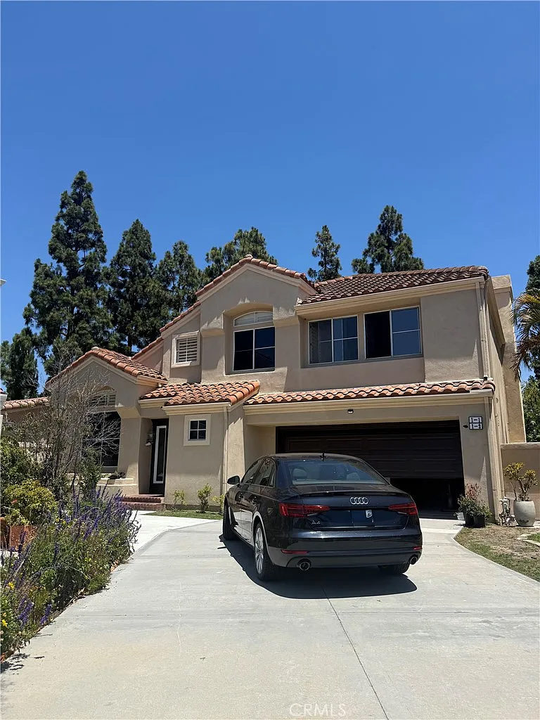 1 bed, 121 sqft, $1,180 — Photo 1