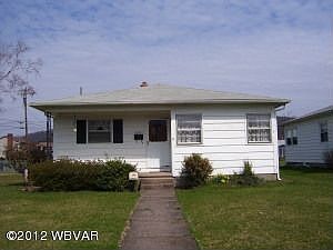 1st image of 1301 Spruce St