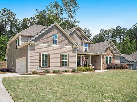 3rd image of 431 Timber Creek Estates Dr