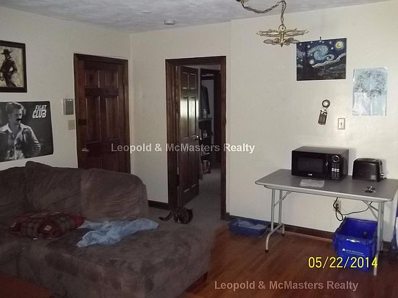 2nd image of 58 Leo M Birmingham Pkwy #3J