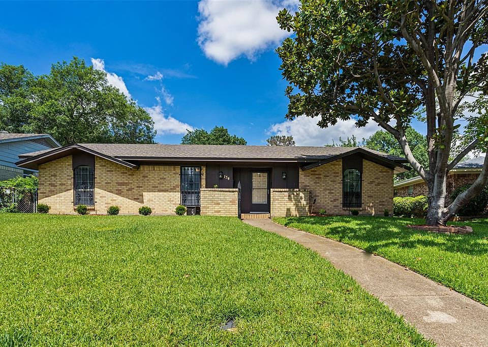 1st image of 134 Forest Ln