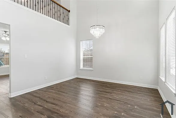 5308 Sandstone Ln — Photo 6