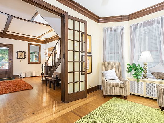 4th image of this home