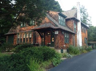 111 North St, Medfield, MA 02052