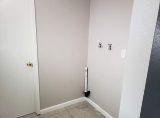 1326 Lansing Ave, San Jose, CA 95118