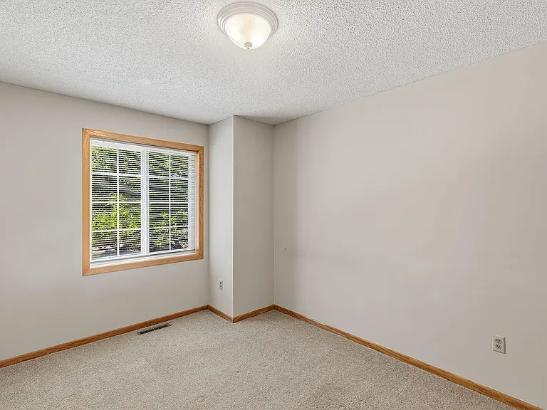 18231 Warbler Ln #1 — Photo 22