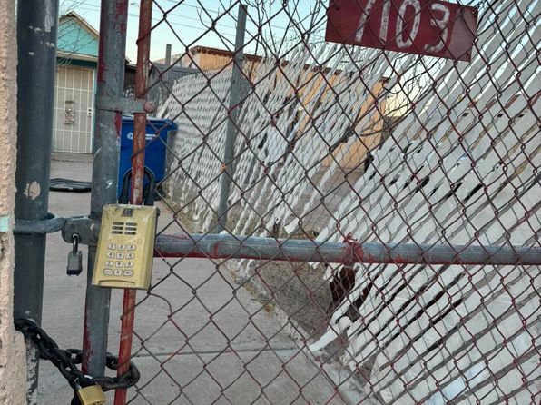 el-paso-texas-27482563 picture