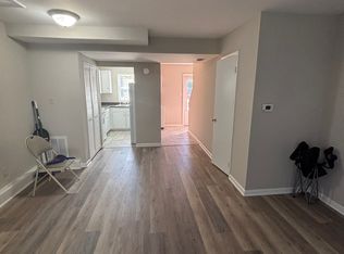 456 Britnie Ct, Newport News, VA 23602
