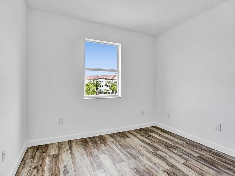 9081 SW 169th Path — Photo 29