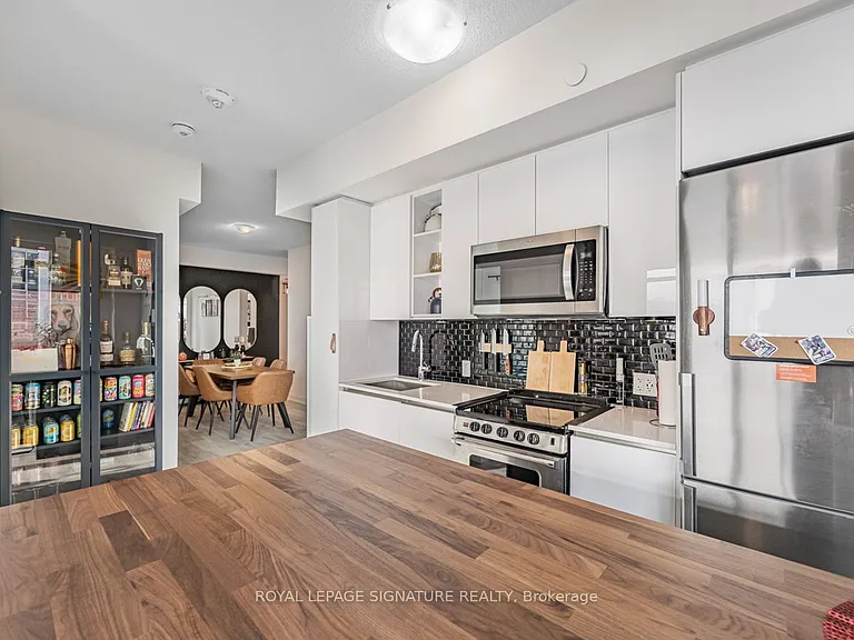 251 Manitoba St #2704 — Photo 11