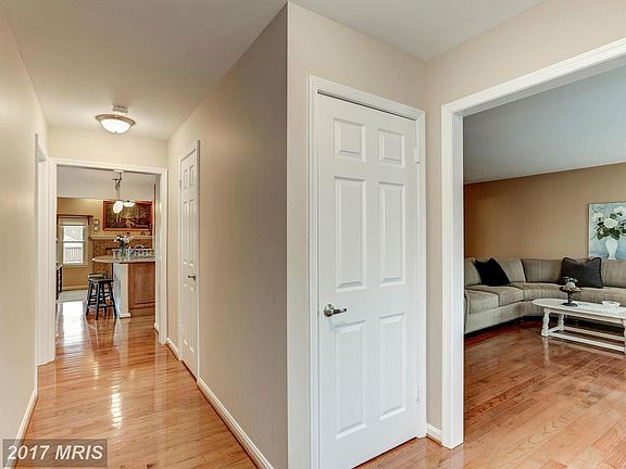 4th image of 12500 Palomino Pl