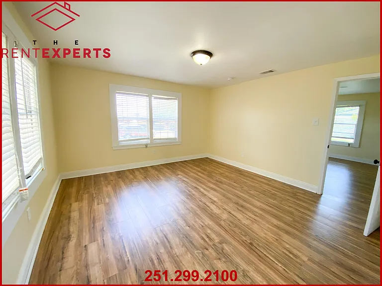 2914 Brossett St — Photo 19