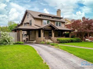 1211 S Main St, Findlay, OH 45840