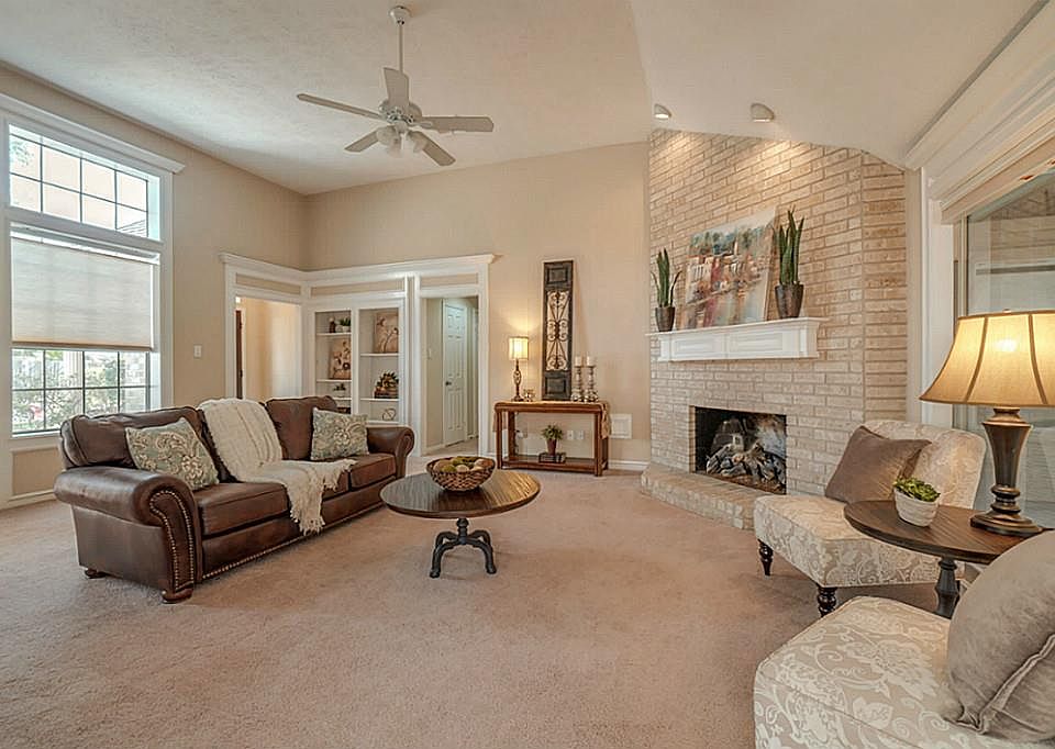 1st image of 3119 Manor Grove Dr