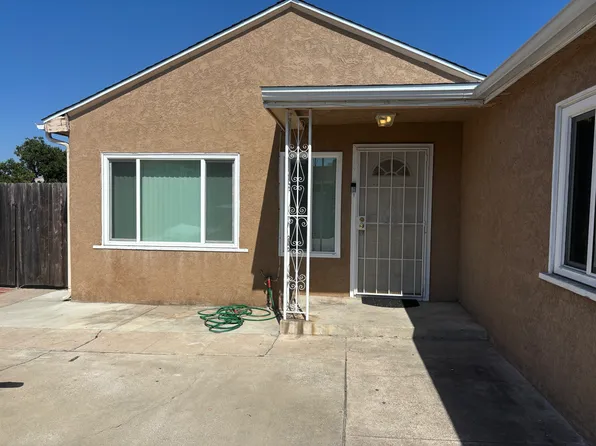 5061 63rd St, San Diego, CA 92115