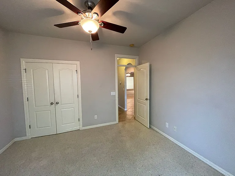2425 Flint Ridge Rd — Photo 14