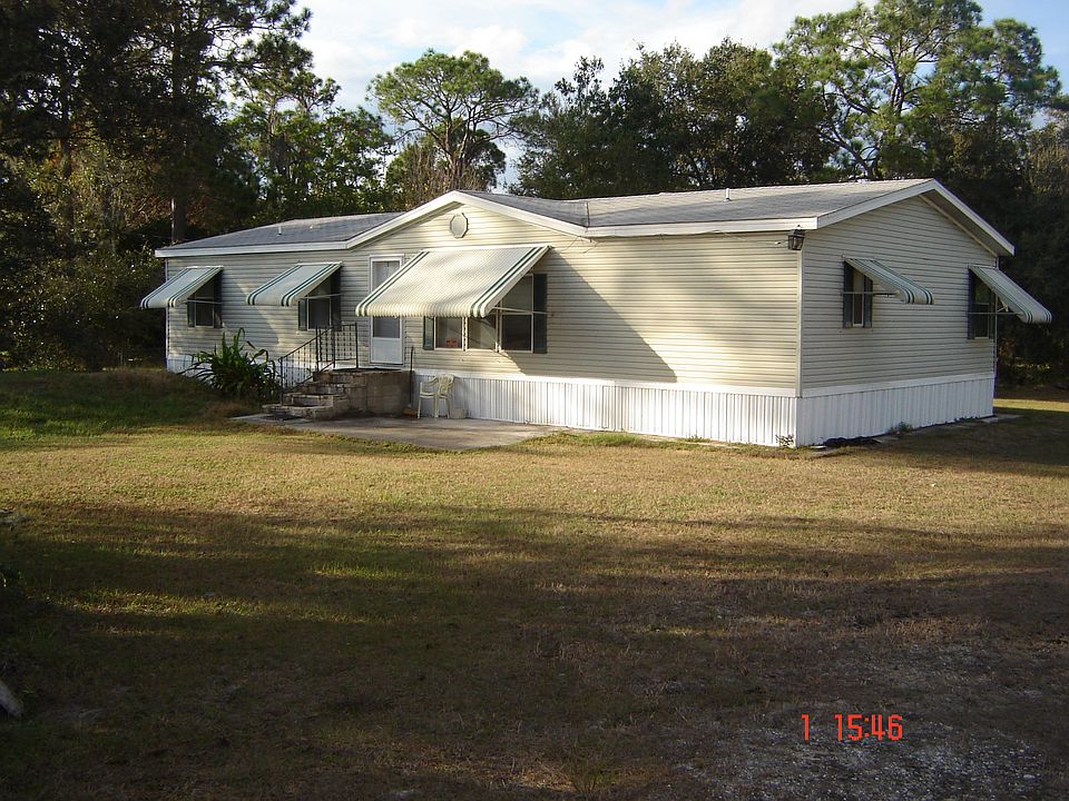 1st image of 227 Hillside Dr