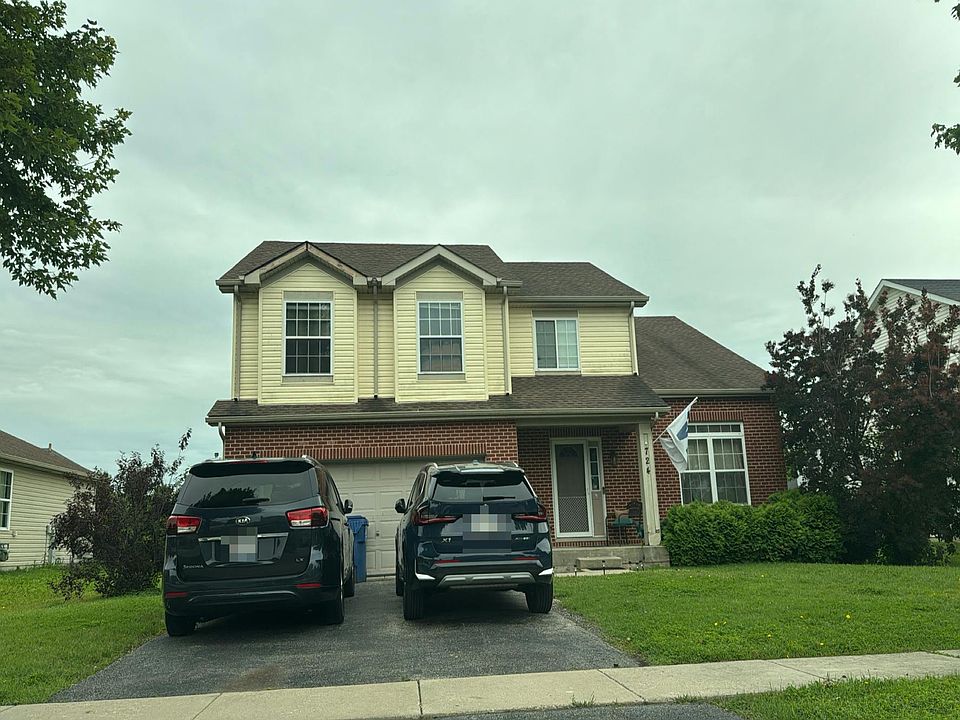 1st image of 724 Maplewood Dr