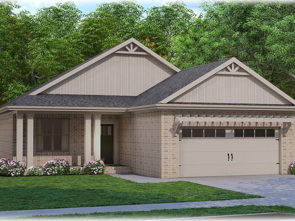1st image of 402 Anna Dora Way