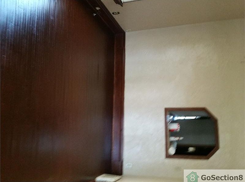 2nd image of 417 N Longwood St