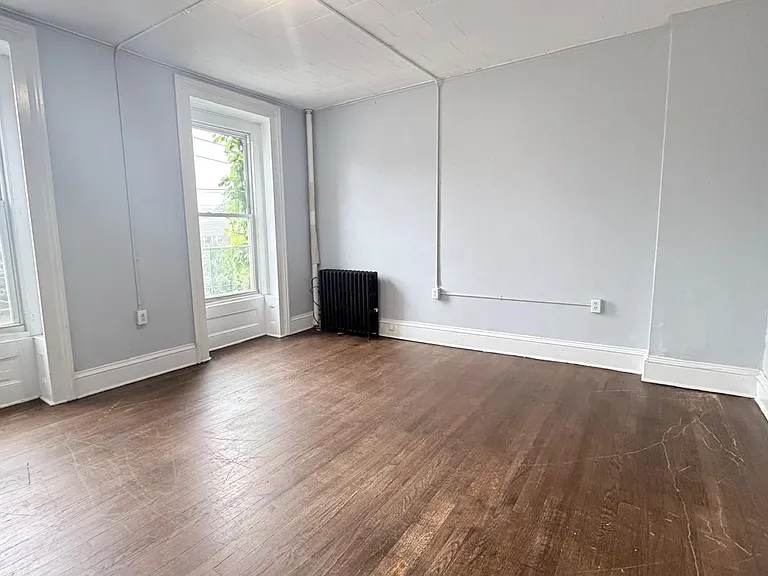 342-6 W Grand Ave #27E — Photo 4