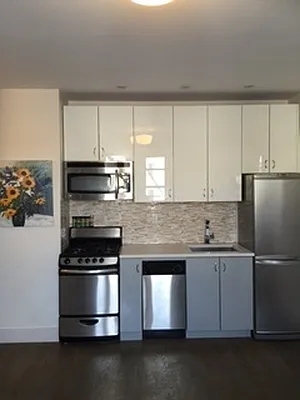 Sold by El Labri Management, LLC | media 2