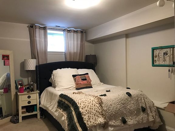 5th image of 2522 N Halsted St #2522106