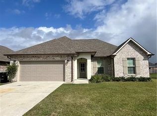 204 Cypress Bnd, Belle Chasse, LA 70037