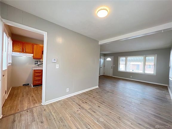 5th image of 1281 Henkel Dr
