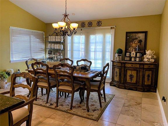 5th image of 15387 Paseo Carmel