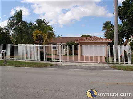 1st image of 2200 SW 132nd Ave