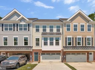 13740 Captains Ct #A1, Dowell, MD