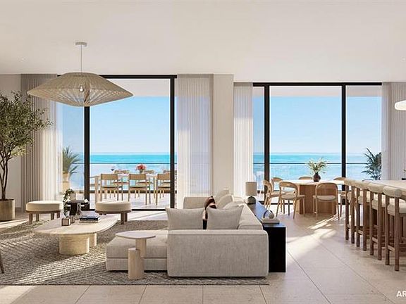 4th image of 197 AVENUE DE LA MER #706
